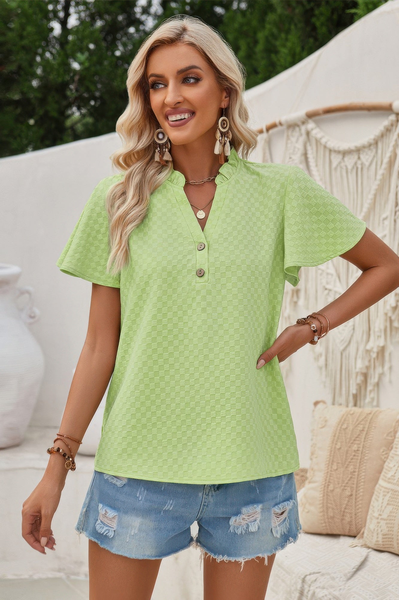 {{title}} - {{product-type}} for women from {{shop-name}}