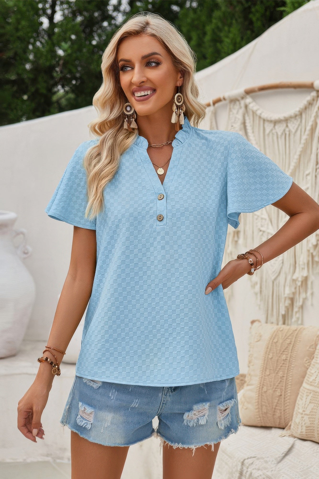 {{title}} - {{product-type}} for women from {{shop-name}}