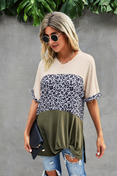 {{title}} - {{product-type}} for women from {{shop-name}}