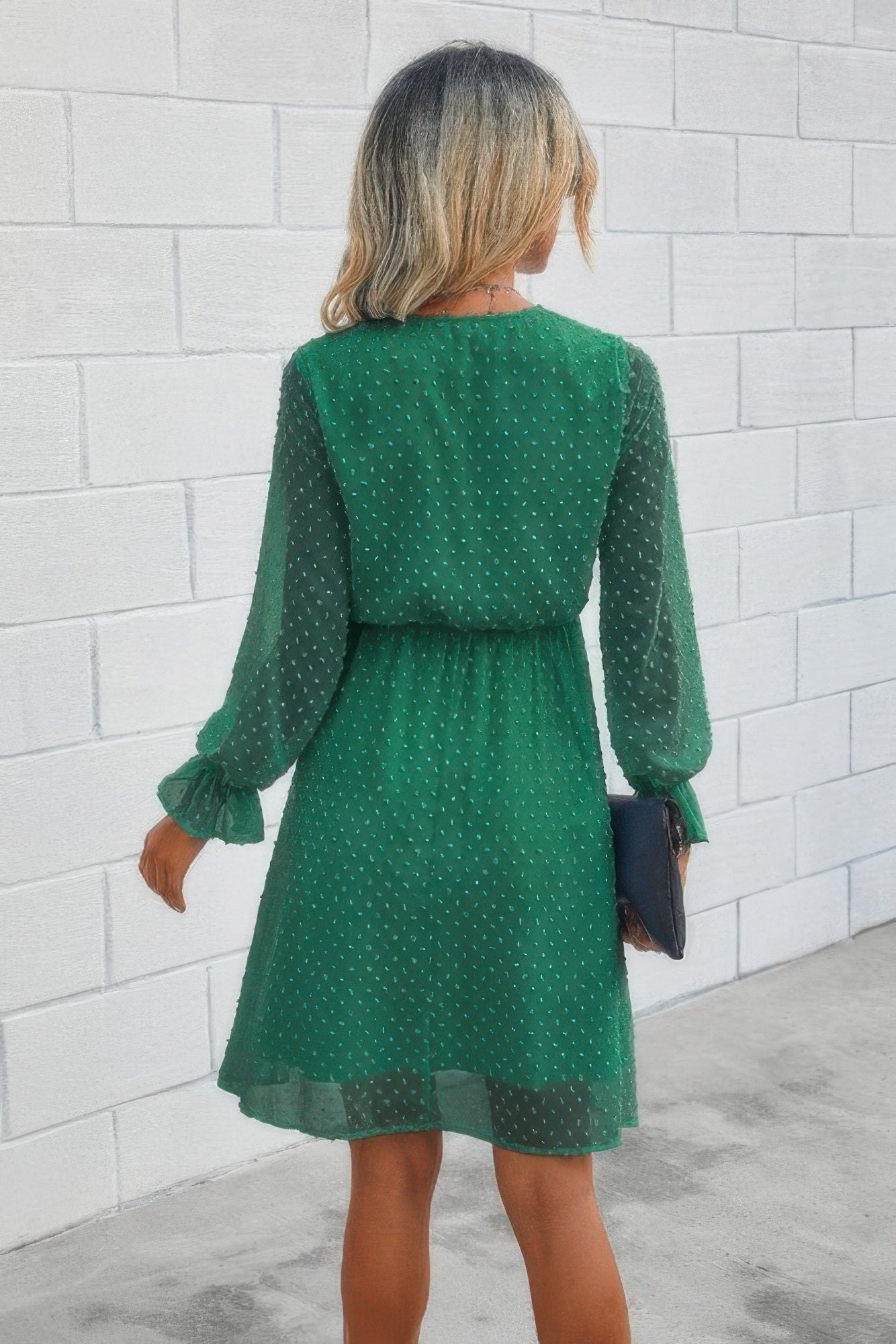 {{title}} - {{product-type}} for women from {{shop-name}}