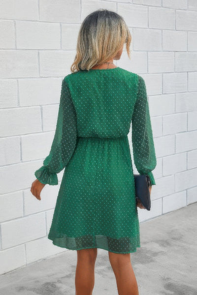 {{title}} - {{product-type}} for women from {{shop-name}}