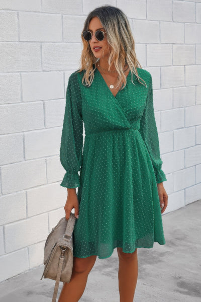 {{title}} - {{product-type}} for women from {{shop-name}}