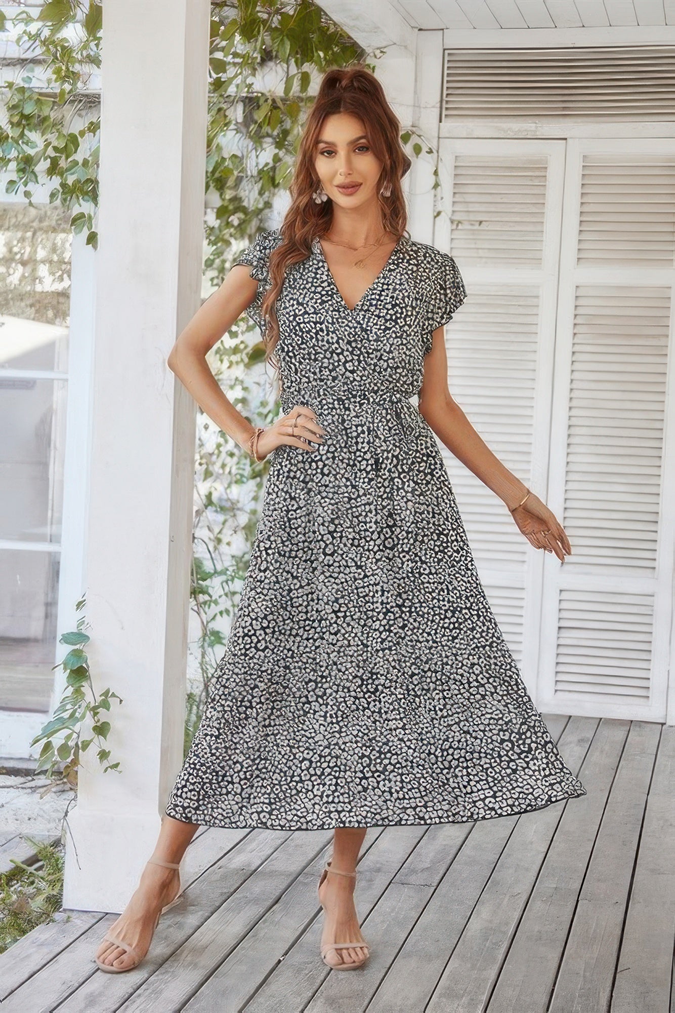 {{title}} - {{product-type}} for women from {{shop-name}}