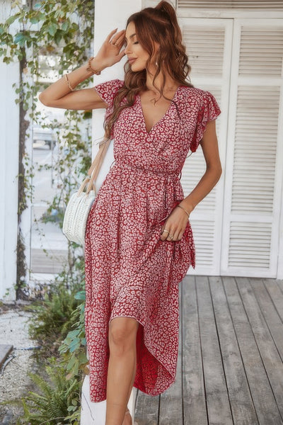 {{title}} - {{product-type}} for women from {{shop-name}}