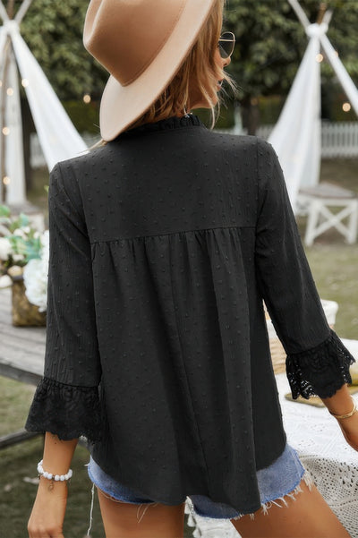 {{title}} - {{product-type}} for women from {{shop-name}}