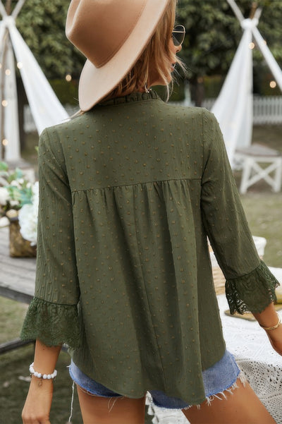 {{title}} - {{product-type}} for women from {{shop-name}}