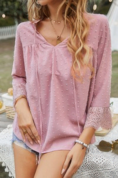 {{title}} - {{product-type}} for women from {{shop-name}}