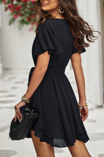 {{title}} - {{product-type}} for women from {{shop-name}}