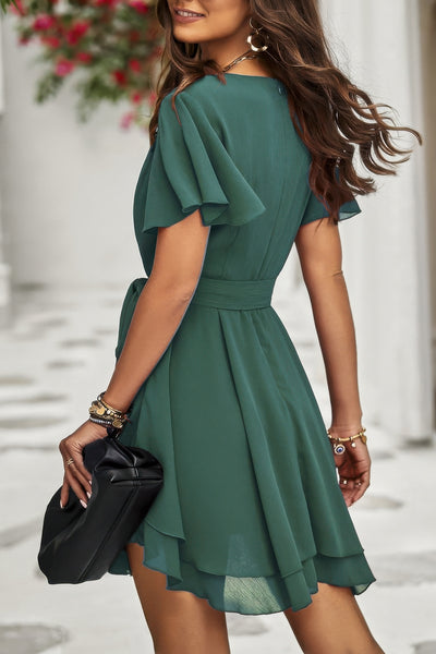 {{title}} - {{product-type}} for women from {{shop-name}}