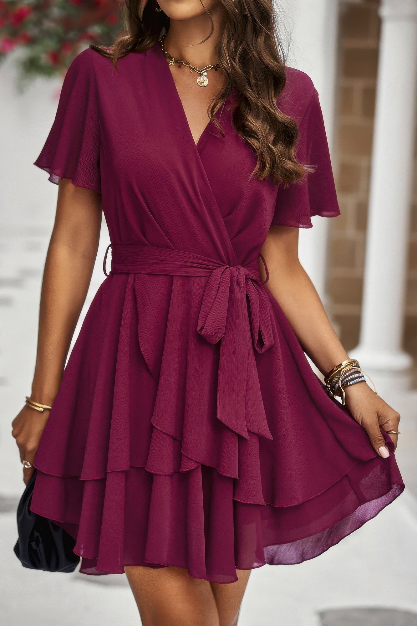 {{title}} - {{product-type}} for women from {{shop-name}}
