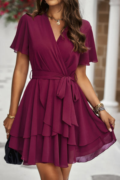 {{title}} - {{product-type}} for women from {{shop-name}}