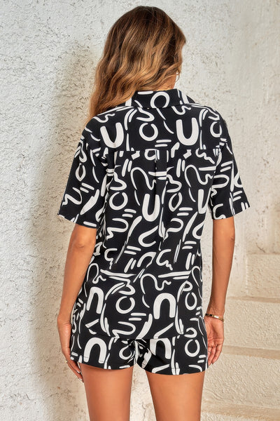{{title}} - {{product-type}} for women from {{shop-name}}