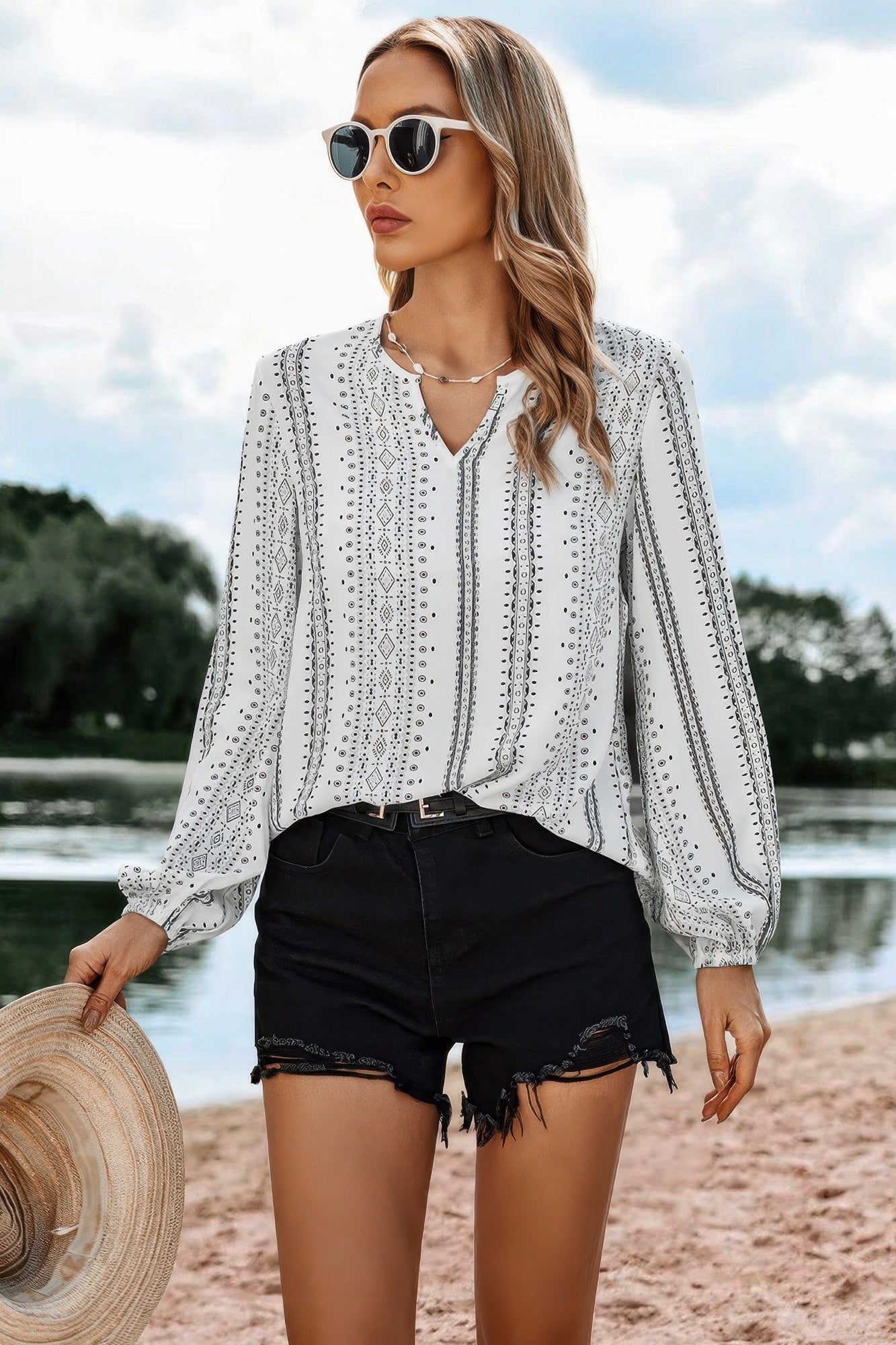{{title}} - {{product-type}} for women from {{shop-name}}