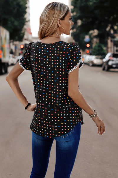 {{title}} - {{product-type}} for women from {{shop-name}}