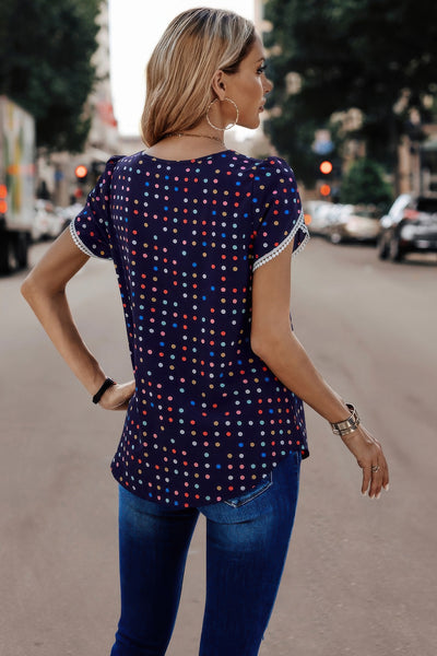 {{title}} - {{product-type}} for women from {{shop-name}}