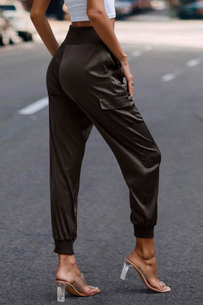 {{title}} - {{product-type}} for women from {{shop-name}}