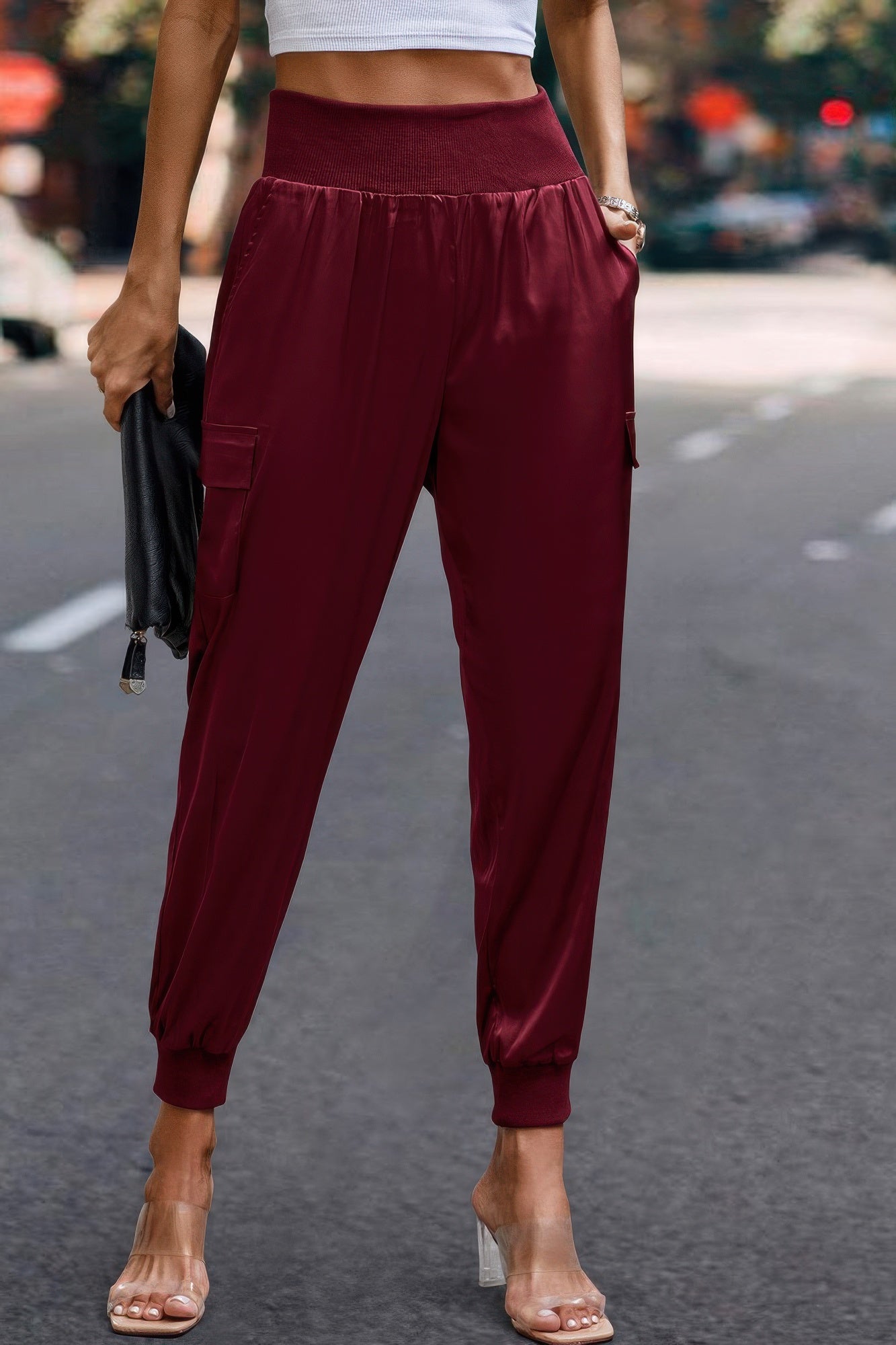 {{title}} - {{product-type}} for women from {{shop-name}}