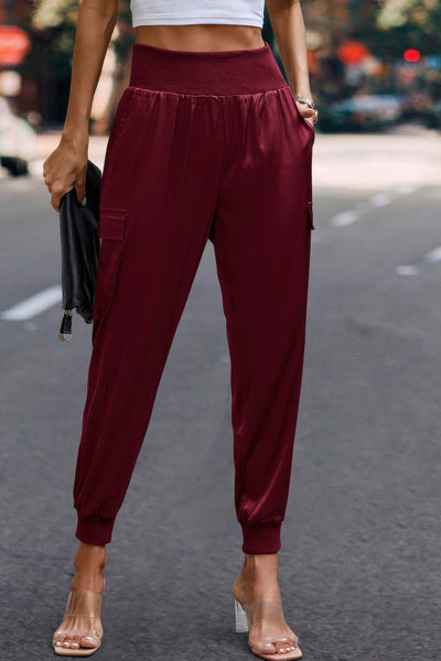 {{title}} - {{product-type}} for women from {{shop-name}}