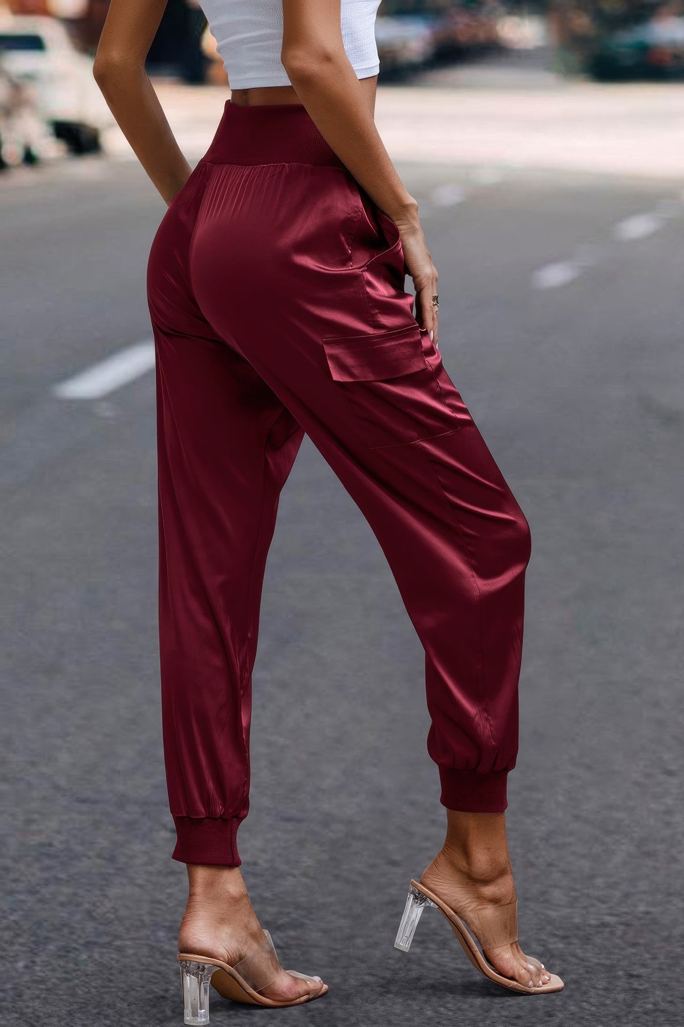 {{title}} - {{product-type}} for women from {{shop-name}}