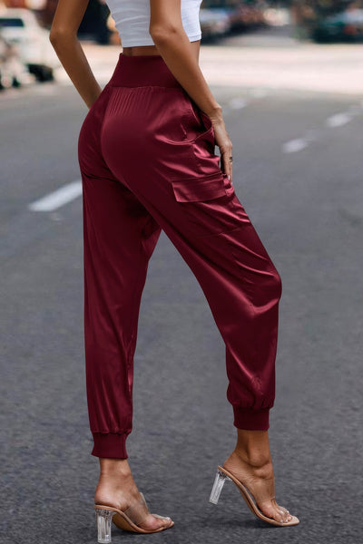 {{title}} - {{product-type}} for women from {{shop-name}}