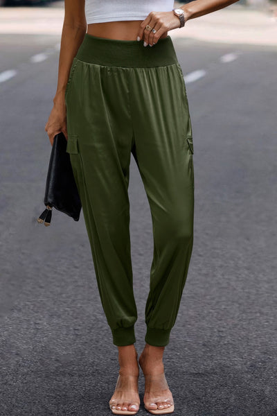 {{title}} - {{product-type}} for women from {{shop-name}}