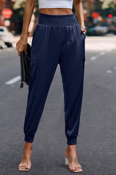 {{title}} - {{product-type}} for women from {{shop-name}}