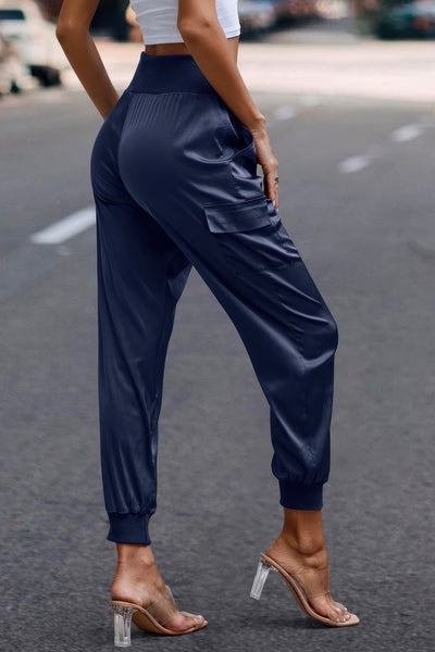 {{title}} - {{product-type}} for women from {{shop-name}}
