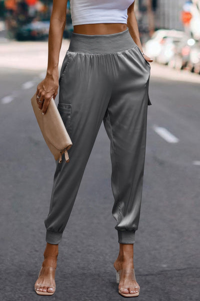 {{title}} - {{product-type}} for women from {{shop-name}}