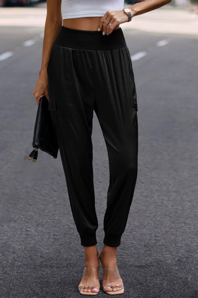 {{title}} - {{product-type}} for women from {{shop-name}}
