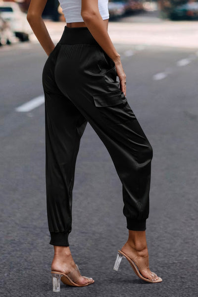 {{title}} - {{product-type}} for women from {{shop-name}}