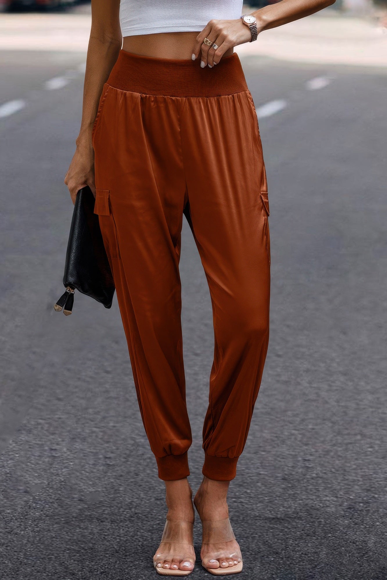 {{title}} - {{product-type}} for women from {{shop-name}}