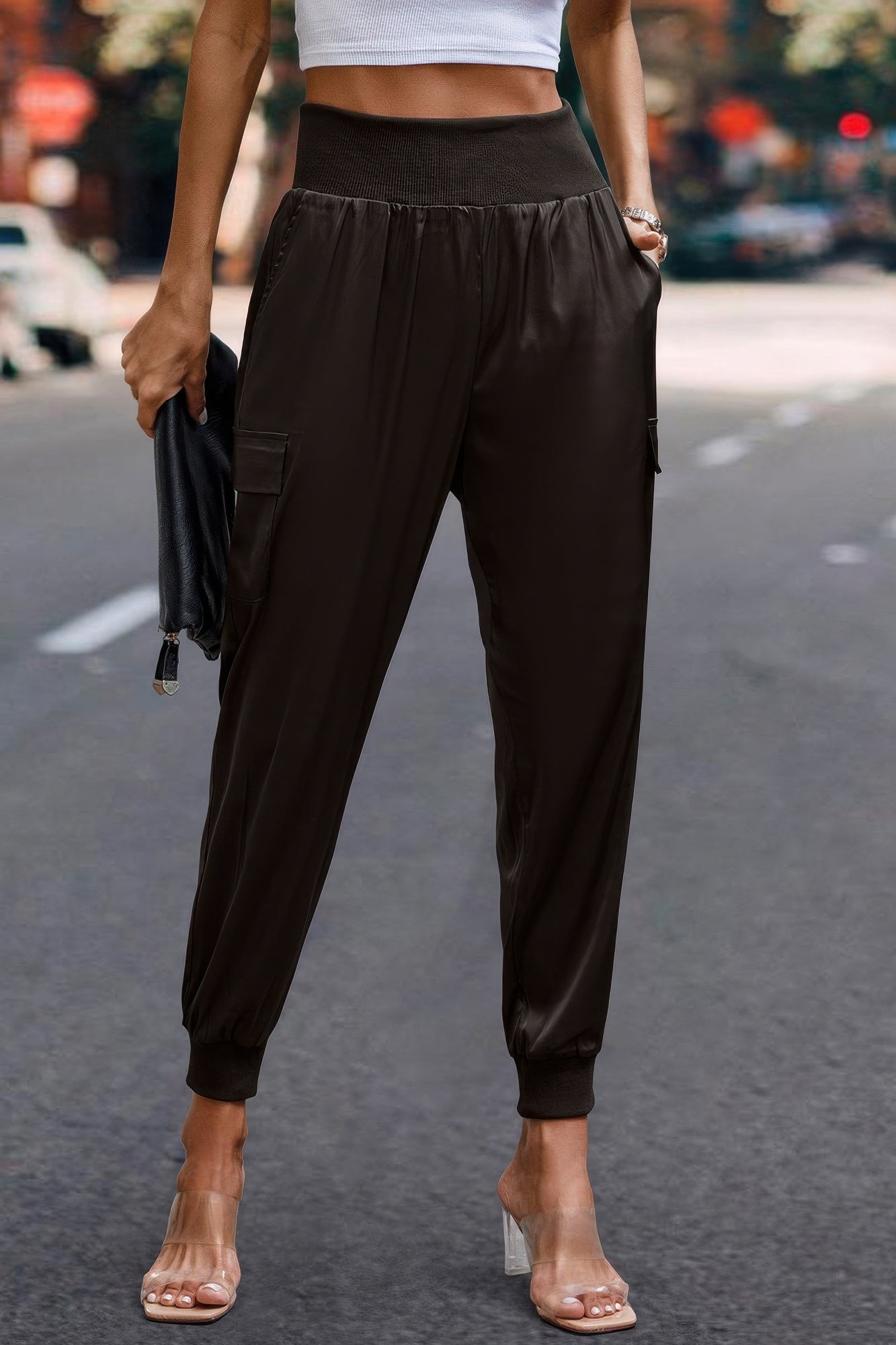 {{title}} - {{product-type}} for women from {{shop-name}}
