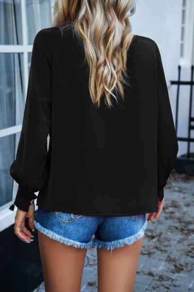 {{title}} - {{product-type}} for women from {{shop-name}}