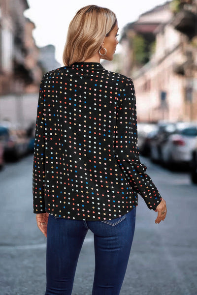 {{title}} - {{product-type}} for women from {{shop-name}}
