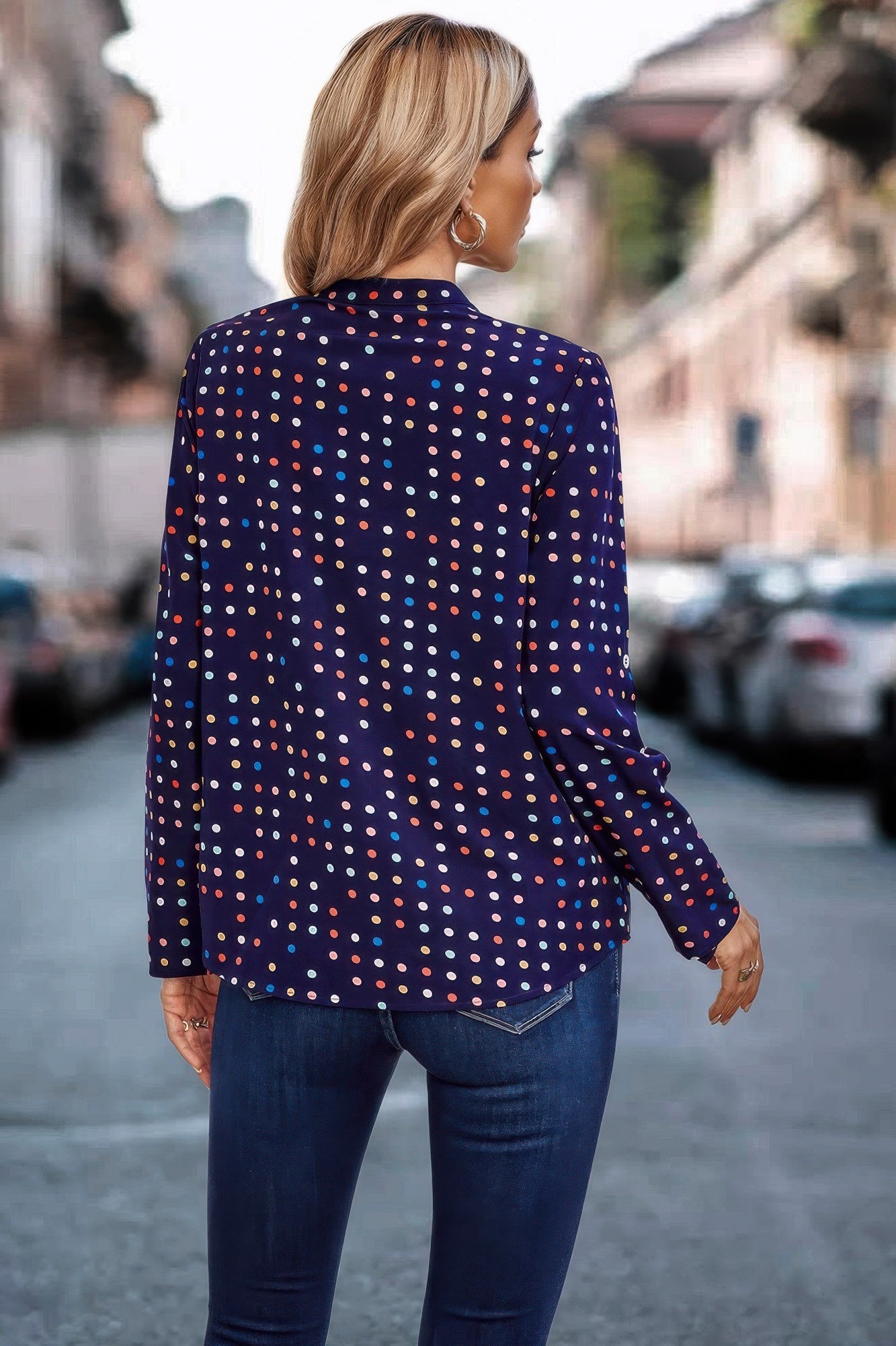 {{title}} - {{product-type}} for women from {{shop-name}}