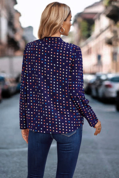 {{title}} - {{product-type}} for women from {{shop-name}}