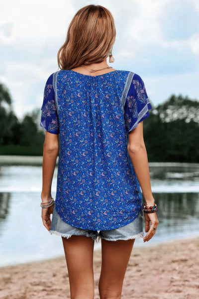 {{title}} - {{product-type}} for women from {{shop-name}}