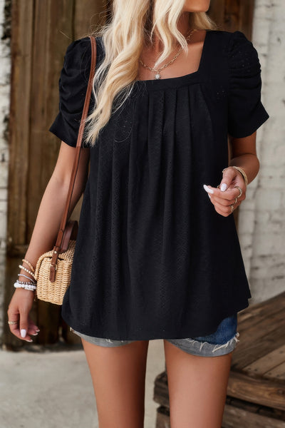 {{title}} - {{product-type}} for women from {{shop-name}}
