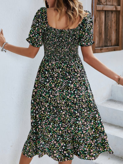 {{title}} - {{product-type}} for women from {{shop-name}}
