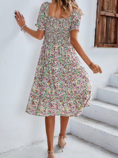 {{title}} - {{product-type}} for women from {{shop-name}}