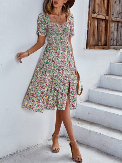 {{title}} - {{product-type}} for women from {{shop-name}}