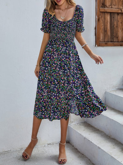 {{title}} - {{product-type}} for women from {{shop-name}}