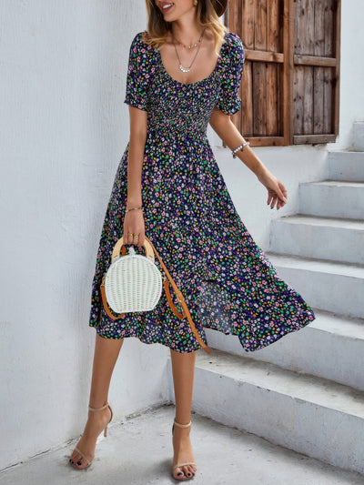 {{title}} - {{product-type}} for women from {{shop-name}}