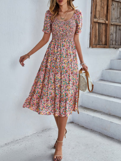 {{title}} - {{product-type}} for women from {{shop-name}}