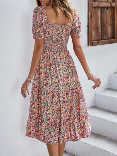 {{title}} - {{product-type}} for women from {{shop-name}}
