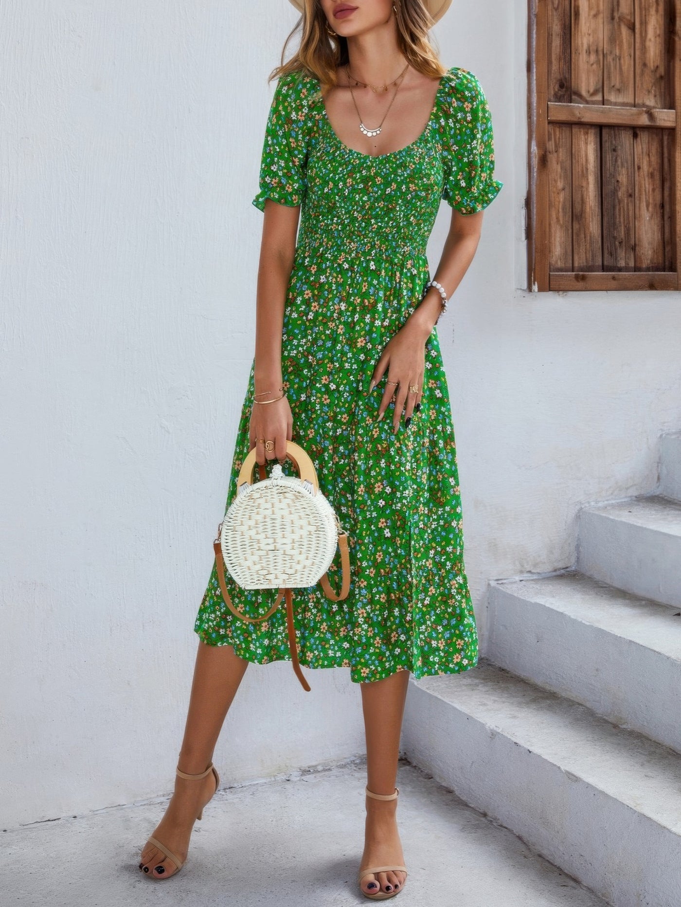 {{title}} - {{product-type}} for women from {{shop-name}}