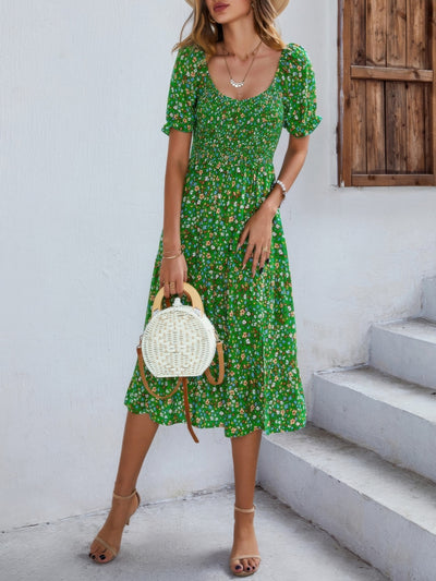 {{title}} - {{product-type}} for women from {{shop-name}}