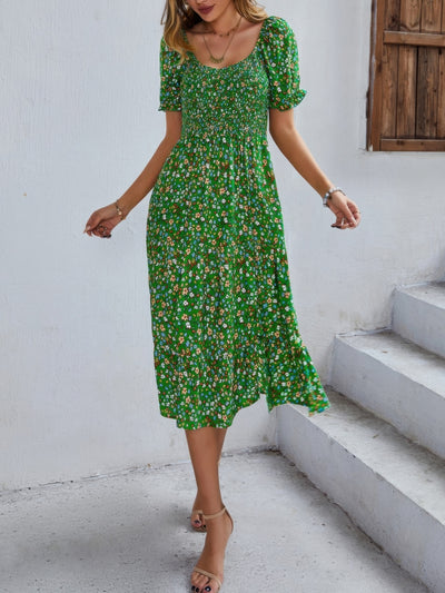 {{title}} - {{product-type}} for women from {{shop-name}}