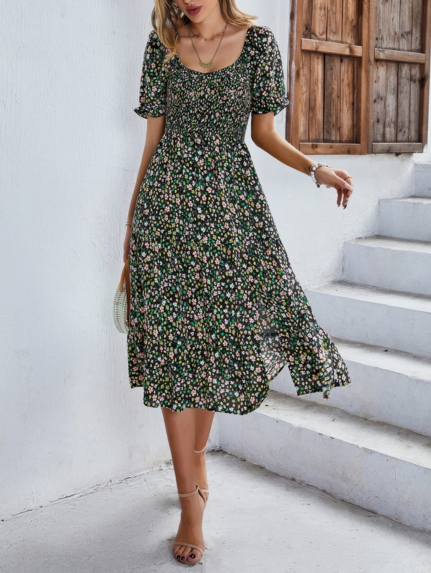 {{title}} - {{product-type}} for women from {{shop-name}}