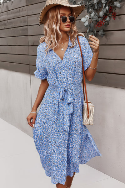 {{title}} - {{product-type}} for women from {{shop-name}}